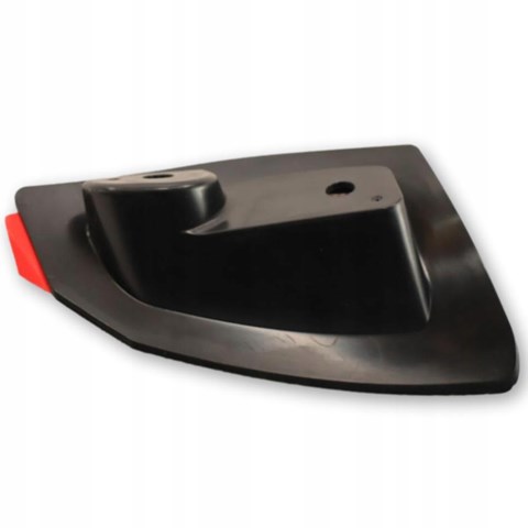  Tesla 108291600A