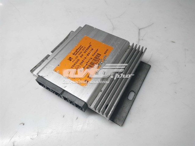 3851005110 Ssang Yong 