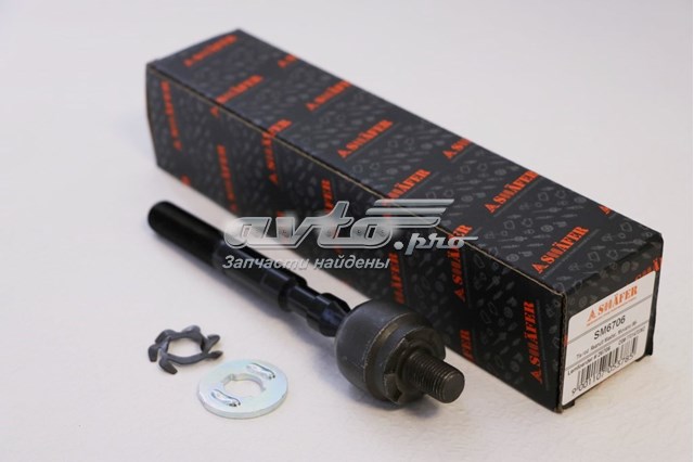 Купить SM6706 Shafer Рулевая тяга
