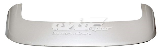 Купить CP9Z5844210BA Ford 