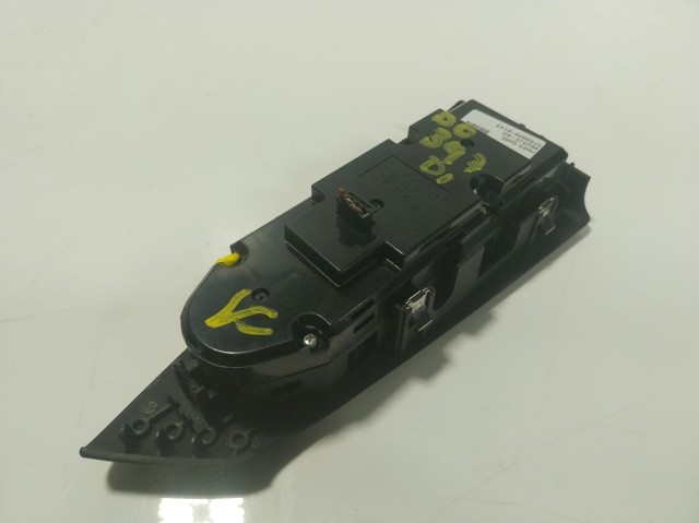  61318029907 BMW