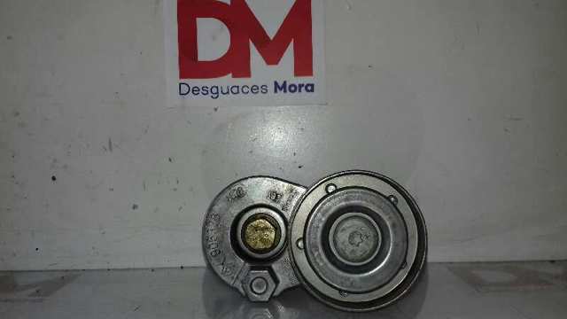  Renault (RVI) 9053284628