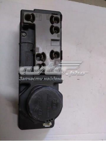 Насос пневматической системы кузова Mercedes A2108002248 цена, от 44.34 USD