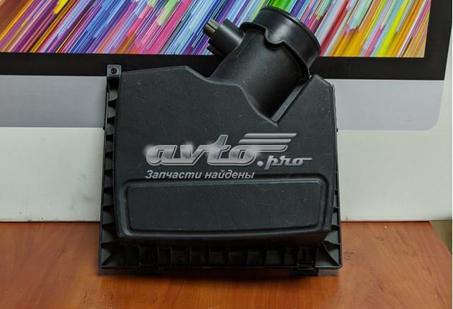 Ford HS739600LC цена, от 25.37 USD