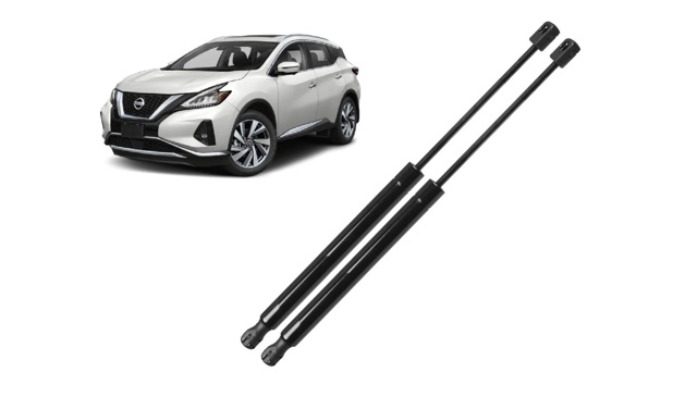 Купить 904515AA0A Nissan/Infiniti 