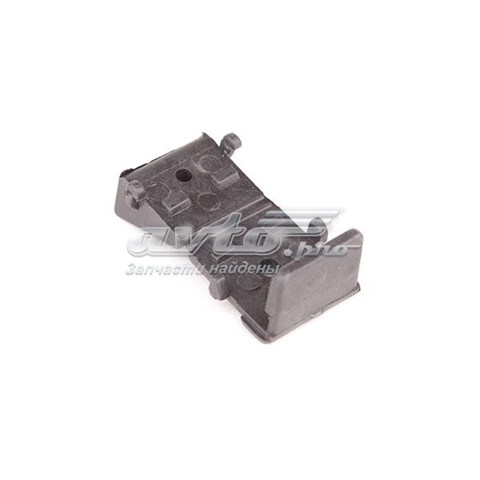  Chery A116102953