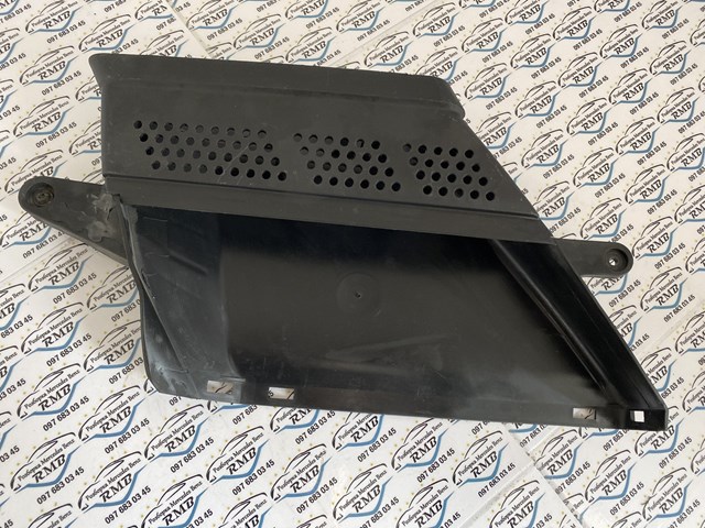  VAG 8K0129618K цена, от 25.20 USD