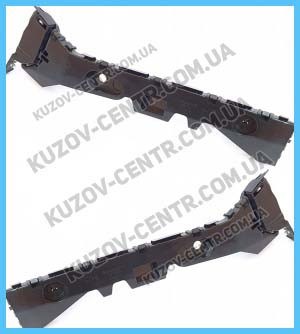 Кронштейн бампера заднего внешний левый FPS FP4424963 цена, от 4.99 USD