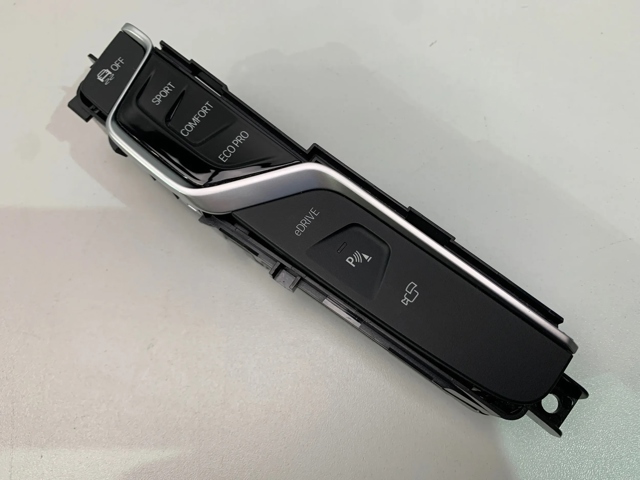Купить 61316993917 BMW 