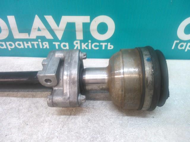  375010 Opel