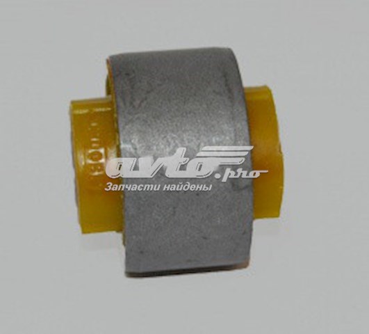 Купить 020082 Polybush Сайлентблок нижний передней подвески