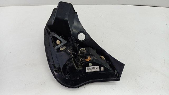 Купить 13354583 Opel Задняя правая фара