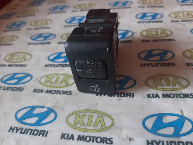  Subaru 83011SA010 цена, от 6.33 USD