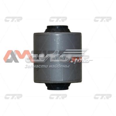Сайлентблок заднего продольного рычага CTR CVIS4 цена, от 11.08 USD