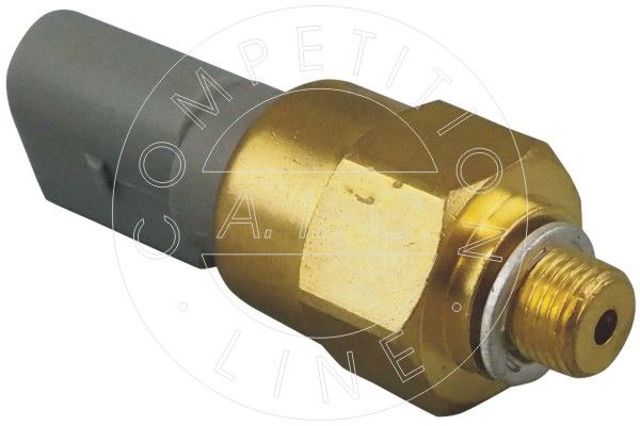 57305 AIC sensor hidráulico de bomba de impulsionador