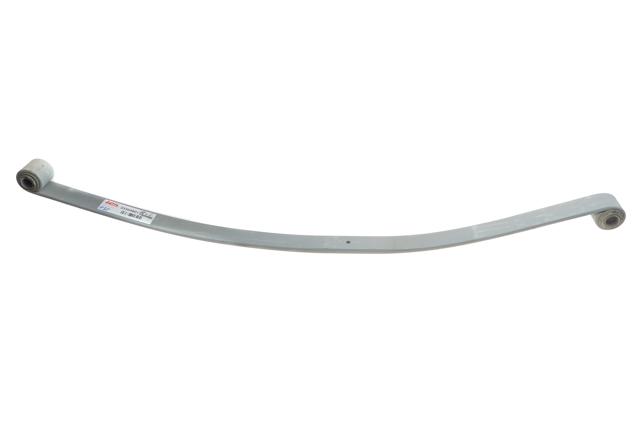 Передние рессоры TES 3335480119ZT цена, от 105.40 USD