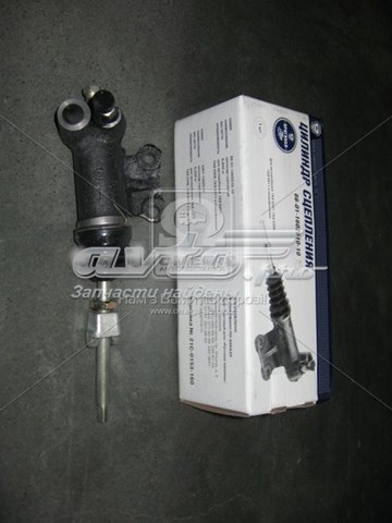  GAZ 6601160251010 цена, от 11.27 USD