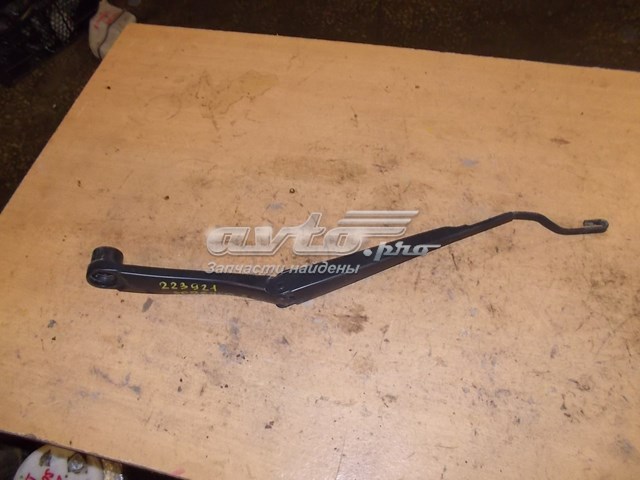 983202P510 Hyundai/Kia Поводок дворника