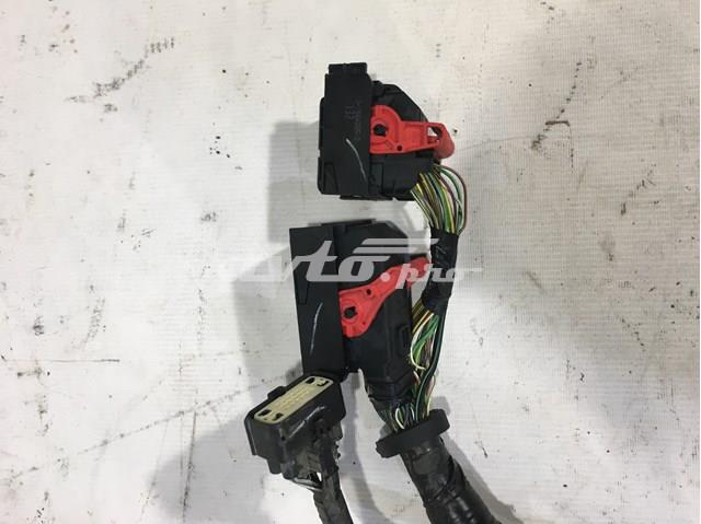  Ford FU5T12C508B6EJ3