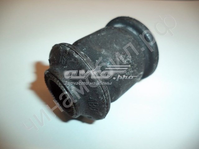 Сайлентблок переднего рычага J432909050 Chery