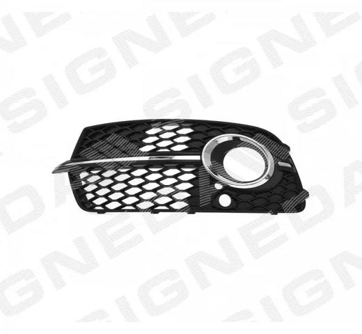  VAG 8R0807681NBJI цена, от 77.60 USD