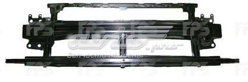 Шина бампера переднего FPS FP6407940 цена, от 56.44 USD