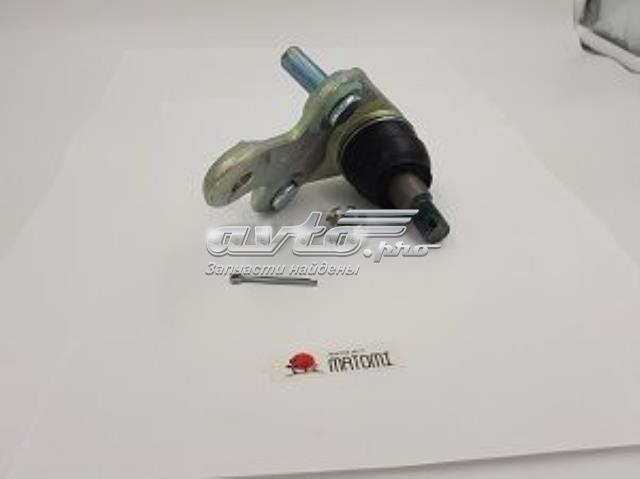 BJ1703 Matomi Левая нижняя шаровая опора