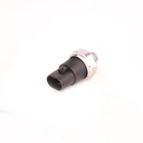 Купить 101800271403 Geely Датчик-клапан кондиционера