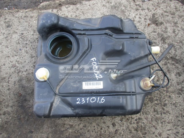  3M519002SB Ford