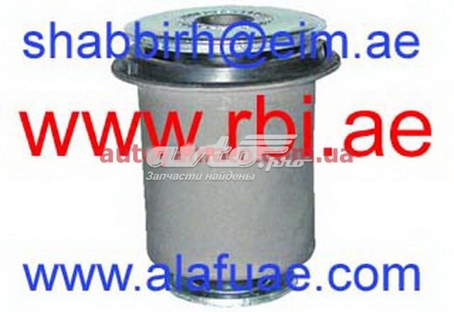 Сайлентблок переднего нижнего рычага RBI T24VG4WB