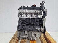 Купить K9K647 Renault (RVI) Двигатель голый