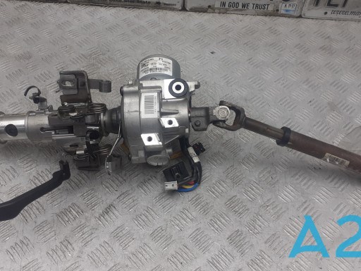 56310B2000 Hyundai/Kia Колонка рулевого управления