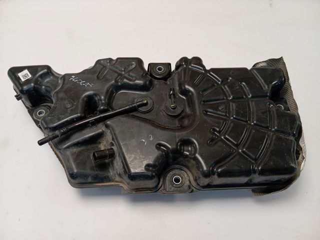  Renault (RVI) 172A22884R цена, от 263.74 USD