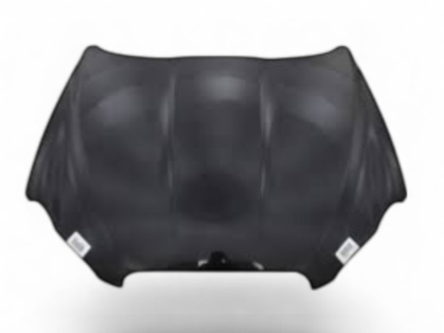 Купить C2Z29968 Jaguar Капот