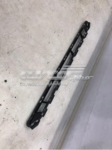 Решетка бампера переднего нижняя Hyundai/Kia 86561C2AA0 цена, от 24.01 USD