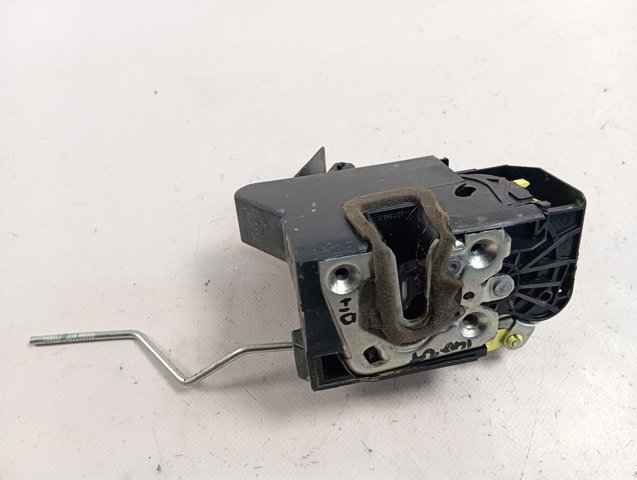 Купить 805032234R Renault (RVI) 