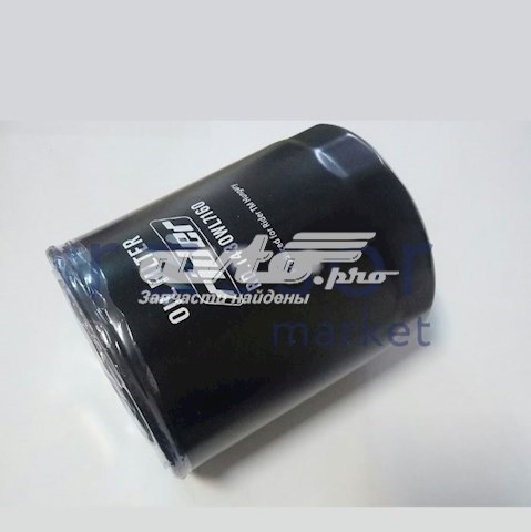 Фильтр очистки масла центробежный Rider RD1430WL7160 цена, от 6.03 USD
