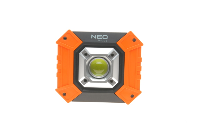 Аккумулятор автомобильный NEO 99038 цена, от 17.71 USD