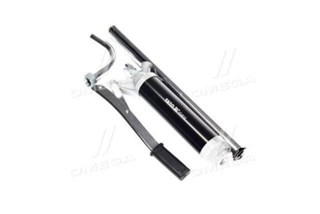  Yato YT0712 цена, от 25.72 USD