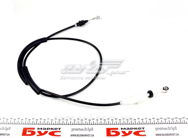 Трос газа 1003004 Autotechteile