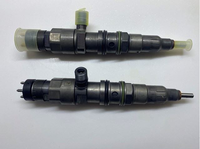  0445120288 Bosch