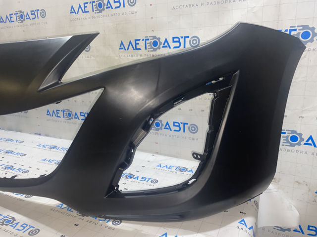 Бампер на авто FPS FP4418900P цена, от 72.53 USD