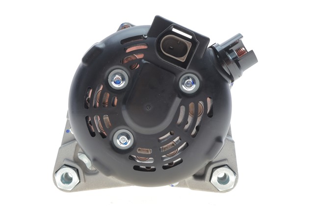 Купить 1986A00605 Bosch Генератор