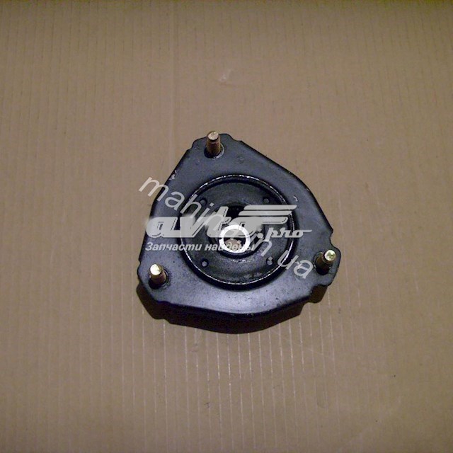 Подшипник опорный амортизатора переднего на Lifan X60 