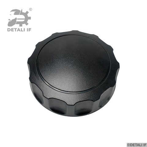 Ручка регулировки спинки сиденья Detali IF DF13129 цена, от 0.89 USD
