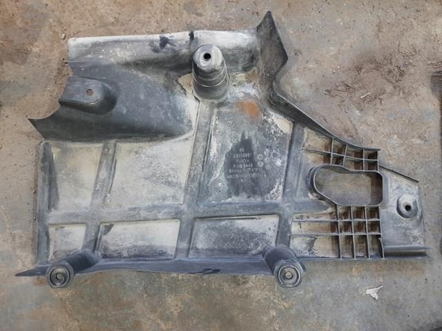 Купить BS110561 Ford 