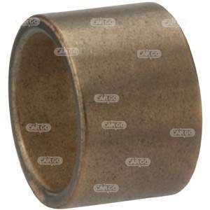 Втулка стартера Cargo 140333 цена, от 0.35 USD