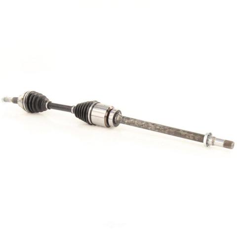 Привод передний правый Trakmotive/Surtrack FD8308 цена, от 235.45 USD