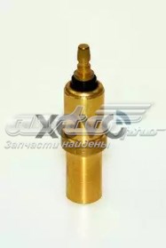 XTS8104 ELTA Датчик температуры охлаждающей жидкости XTS8104 ELTA