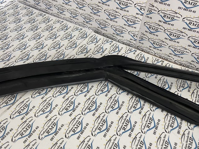  VAG 8K0837439 цена, от 6.35 USD